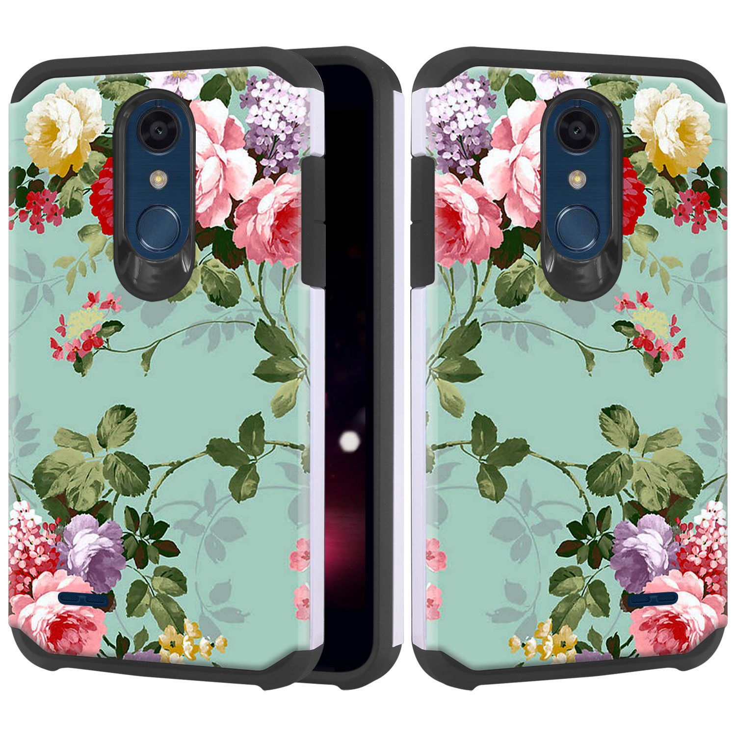 Best Form Cover For Lg Premier Lte