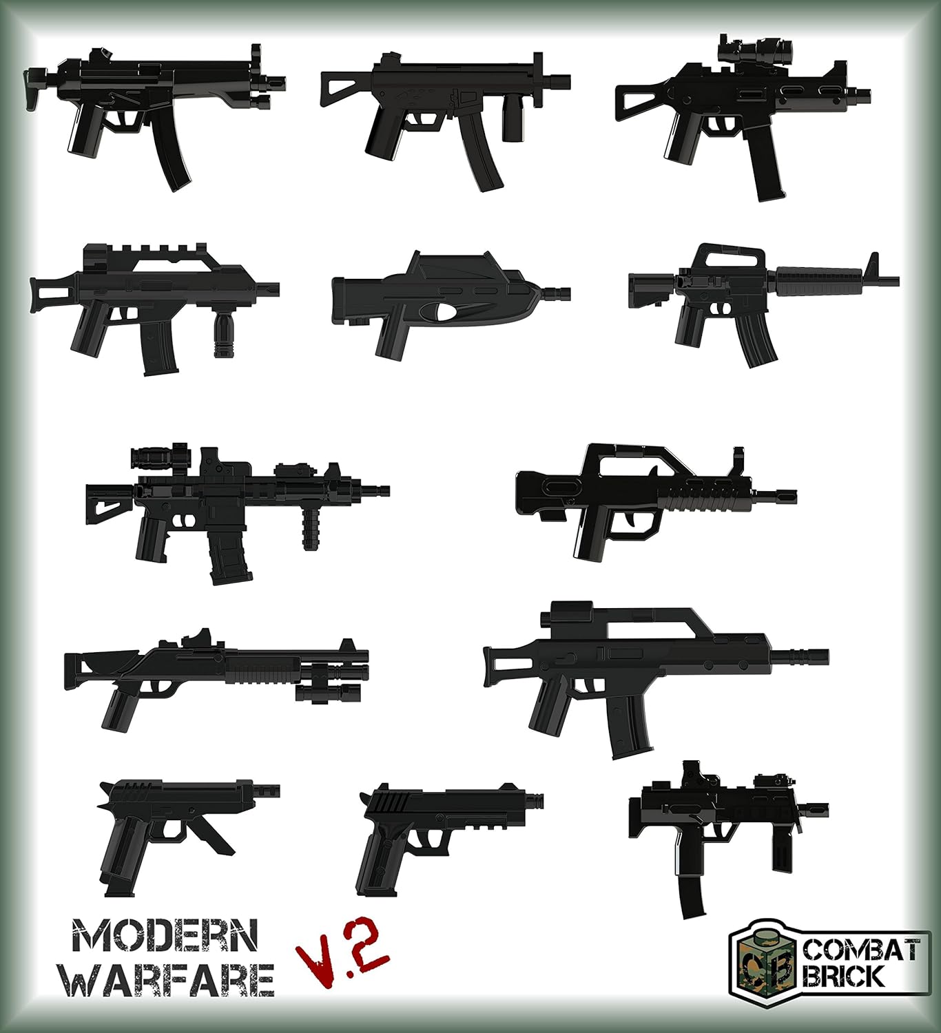 sheriff woody buzz lightyear