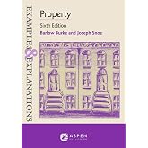 Property (Examples &amp; Explanations)