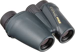 nikon travelite ex 10x25
