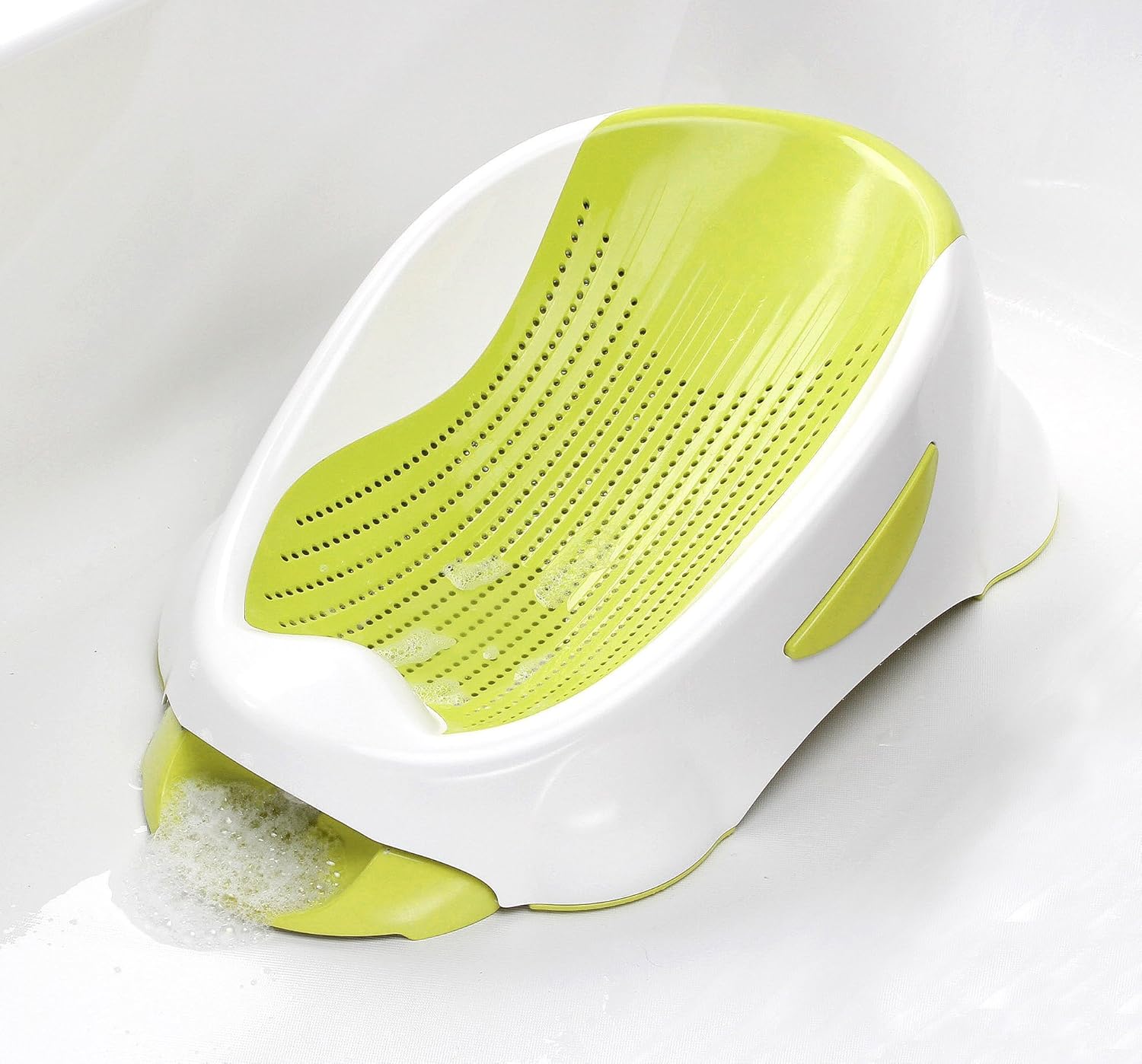 ana white changing table