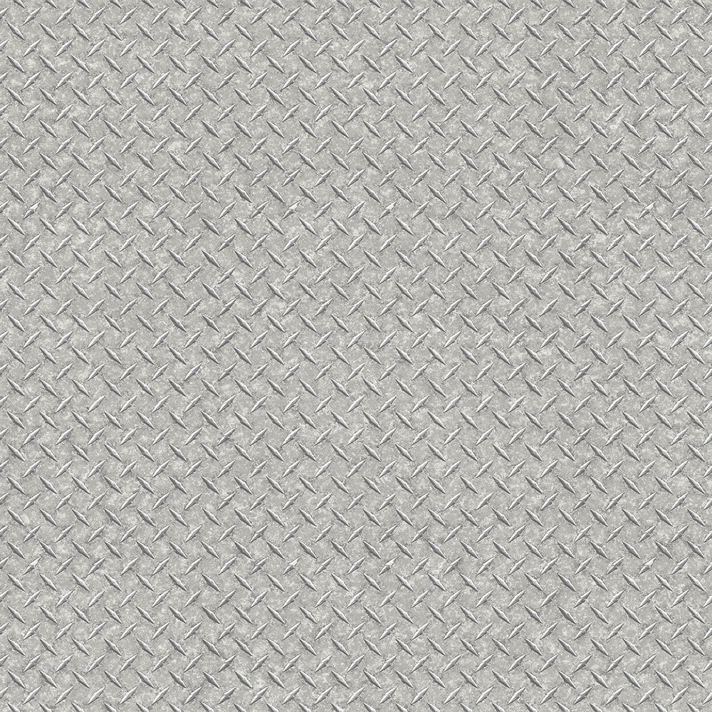 Galerie G45176 Steampunk Wallpaper