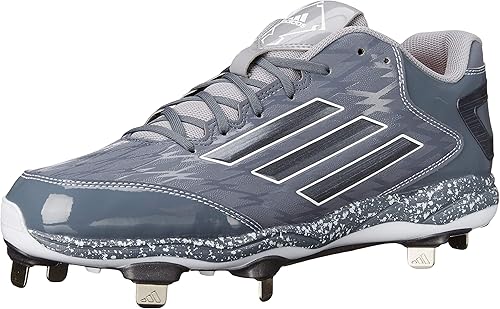 amazon mens baseball cleats