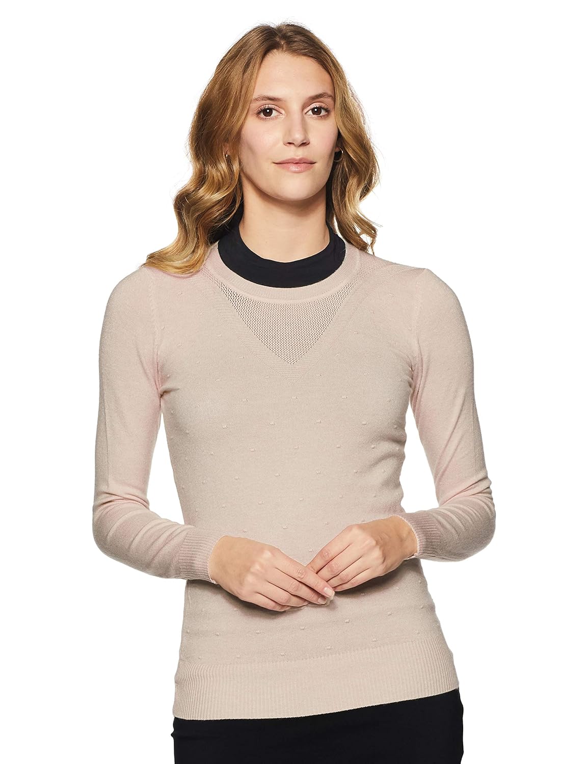 fort collins women's cardigan