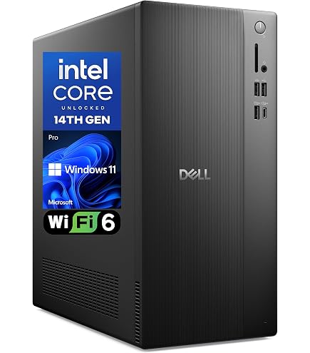 【新品SSD搭載】DELL Inspiron 3471 i5 8G 512GB Amazon.com: DELL Inspiron 3471 Disk Drive Desktop (Black