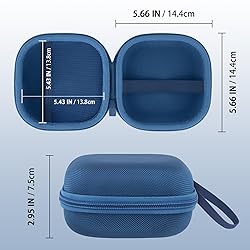 for Ultimate Ears UE MINIROLL Ultra-Portable