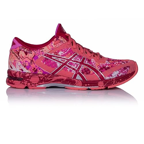 zapatillas asics amazon mujer