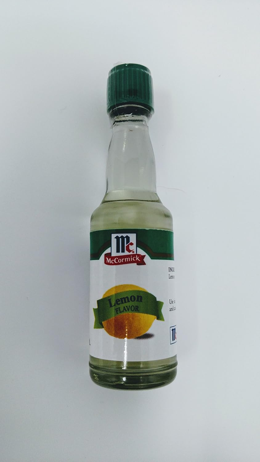 Mccormick flvrng lmon xtrct 20ml/24 (052100089065)