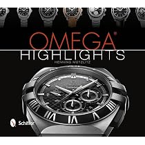 Omega Designs: Feast for the Eyes | Amazon.com.br