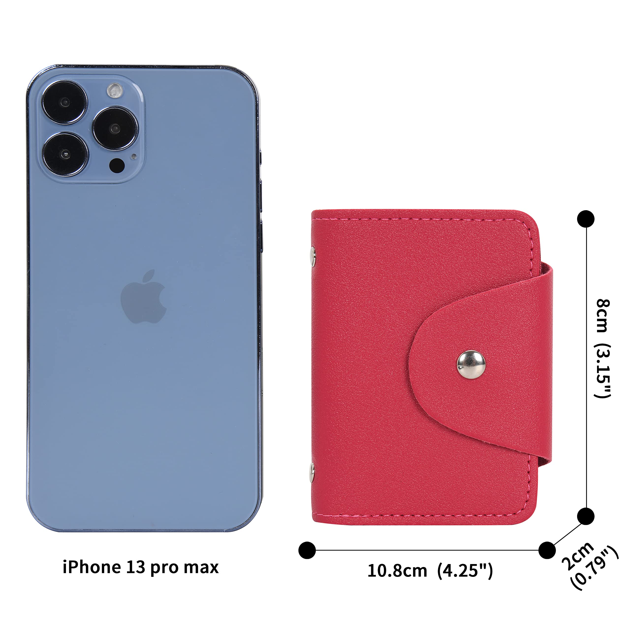 View 4