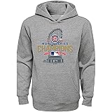 cubs championship sweater