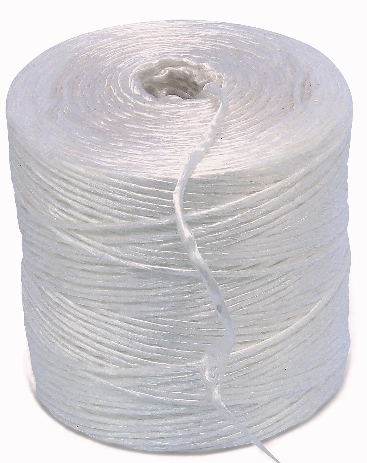 Fadenverstarkung 2l 60 Mm X 200 M Verpackungseinheit