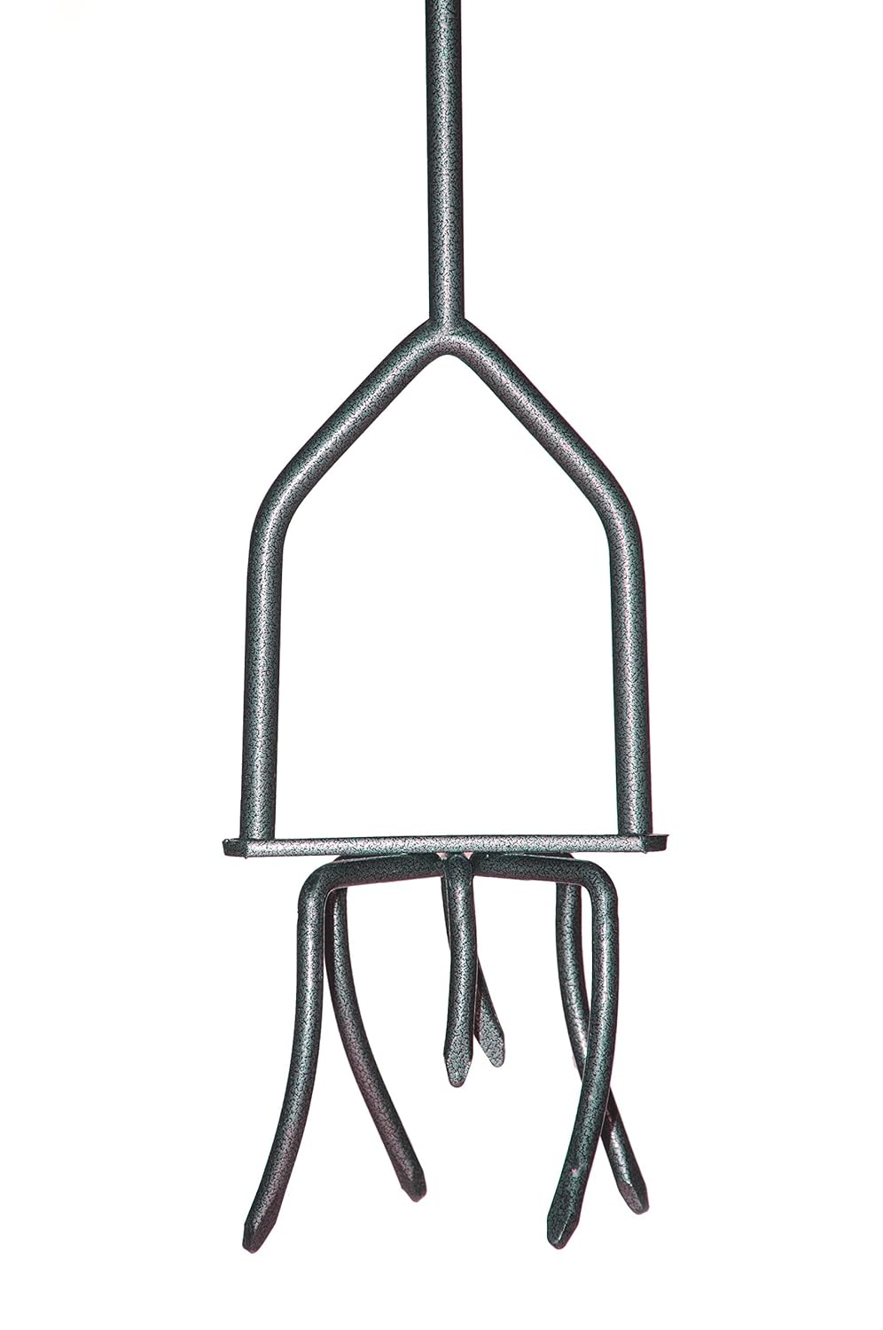 mac sports folding wagon