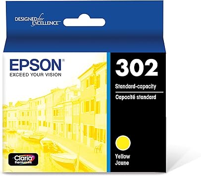 hp laserjet p4014n maintenance kit