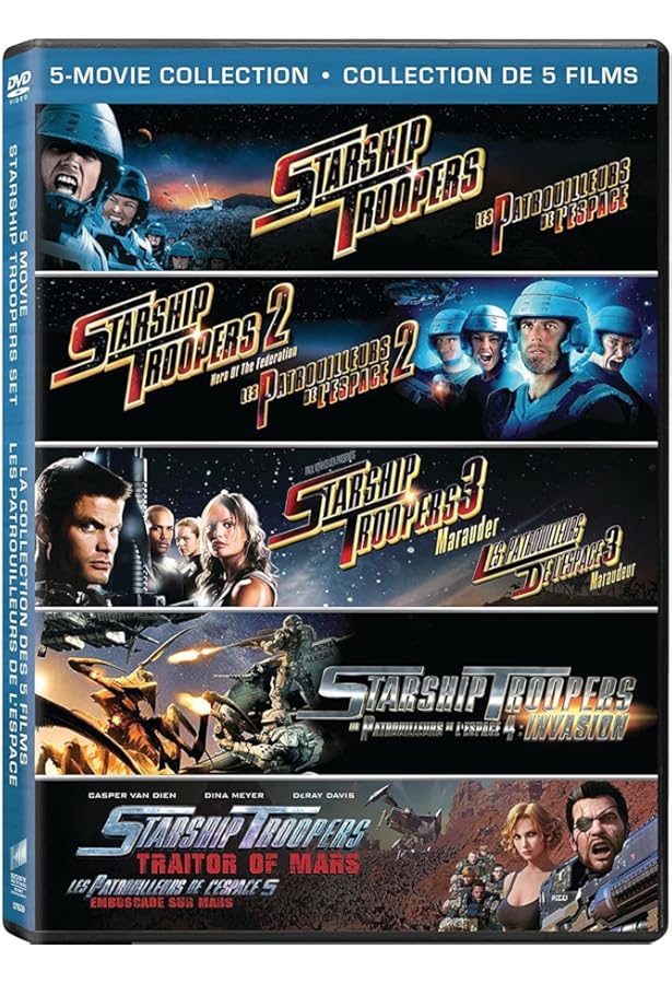Battle Starship Alfee Ⅲ DVD Battle Starship Alfee Ⅲ DVD Battle Starship Alfee Ⅲ DVD