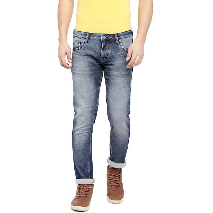 stretch combat trousers