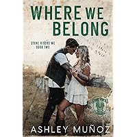 ミュージック THIS IS WHERE WE PROMISE Amazon.com: Where We