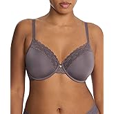 Natori Women's Refined Contour Underwire Bra