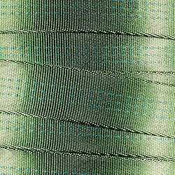 Paracord Planet Tubular Webbing 1 Inches – Belt