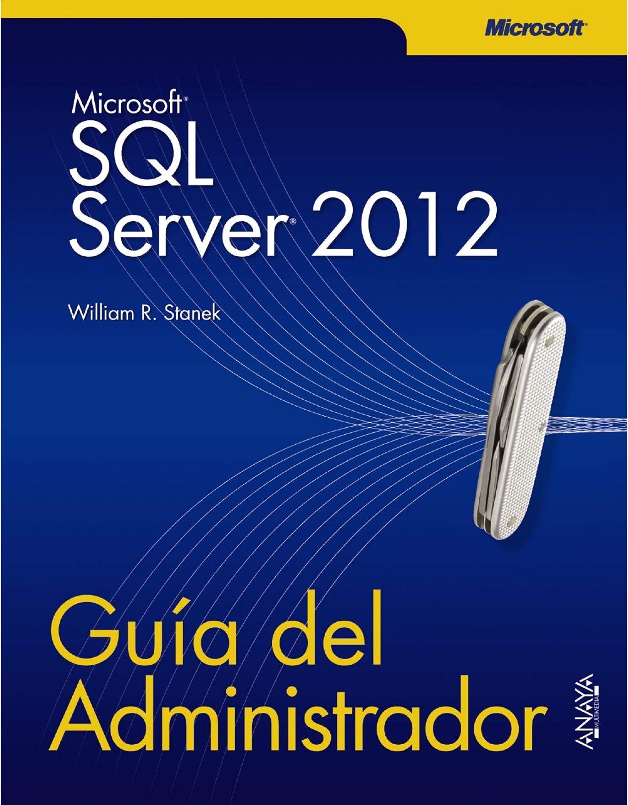 Wíndows Server 2016 Standard 64Bít Englísh 1 Pack DSP OEI DVD 16 Core Standard versíon |NEW SEALED DVD OEM|