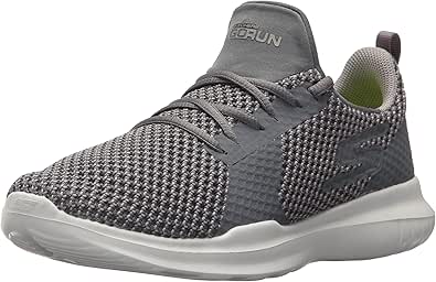 skechers go run mojo verve