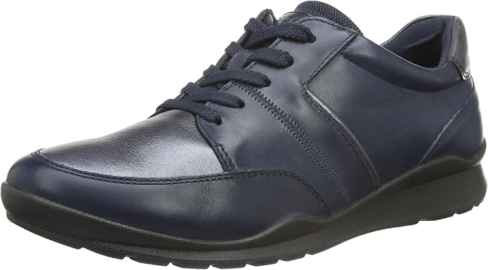 ecco shoes factory outlet