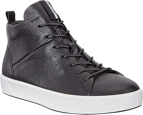 naturalizer shoes and sandals