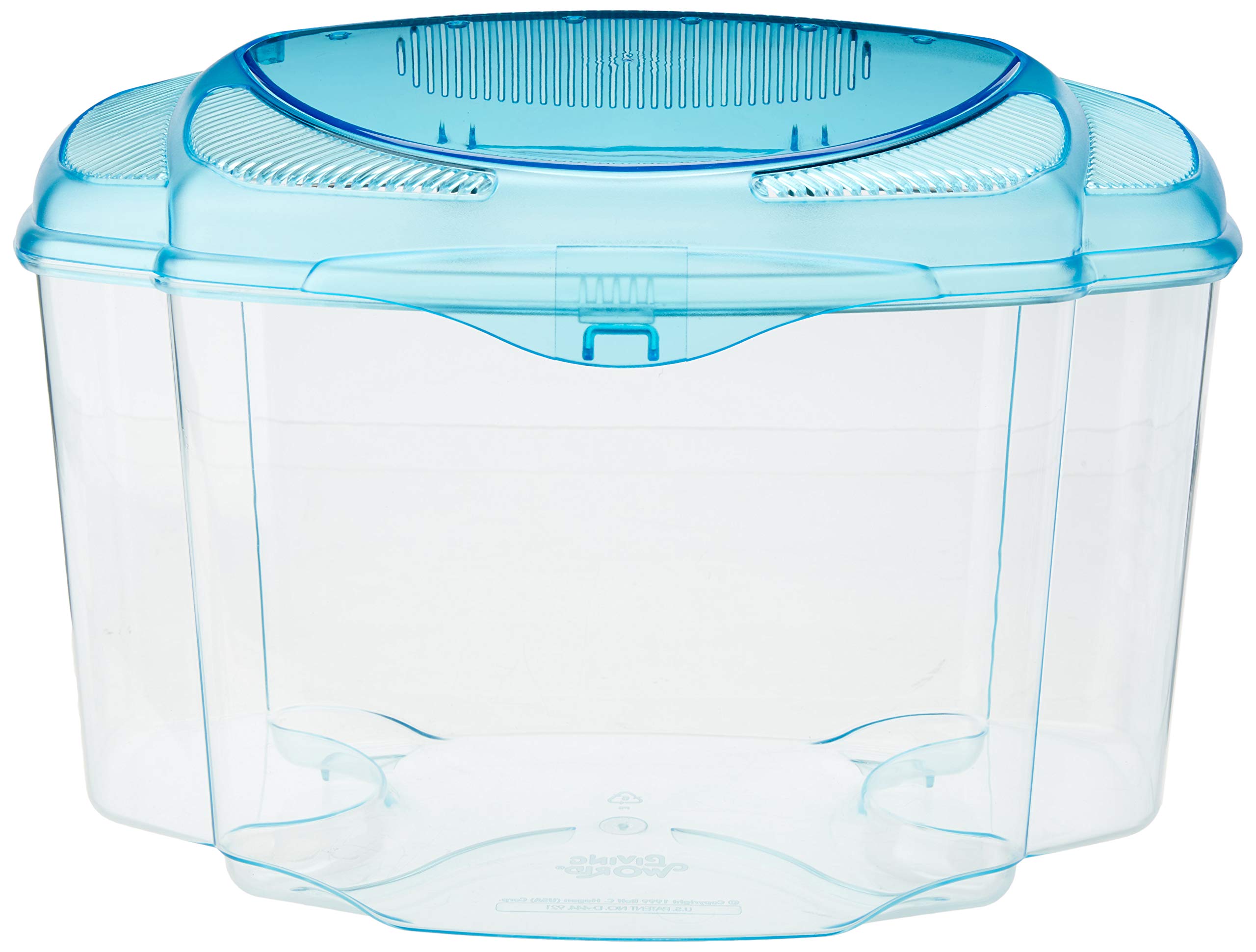 Living World Pals Pen, Large, 8.57 Litre