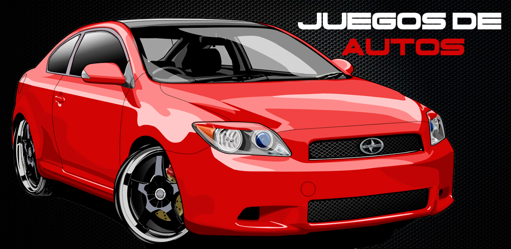 Car gamesAmazon.co.ukAppstore for Android