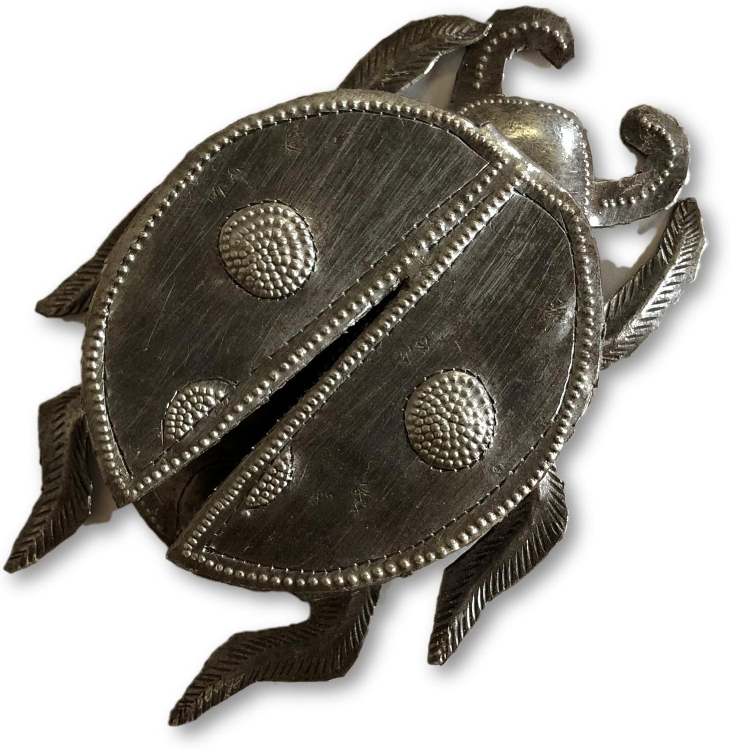 Best Garden Statues And Yard Art Odd