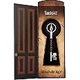 Skelton Crew Studio LLC Locke & Key Shadow Key