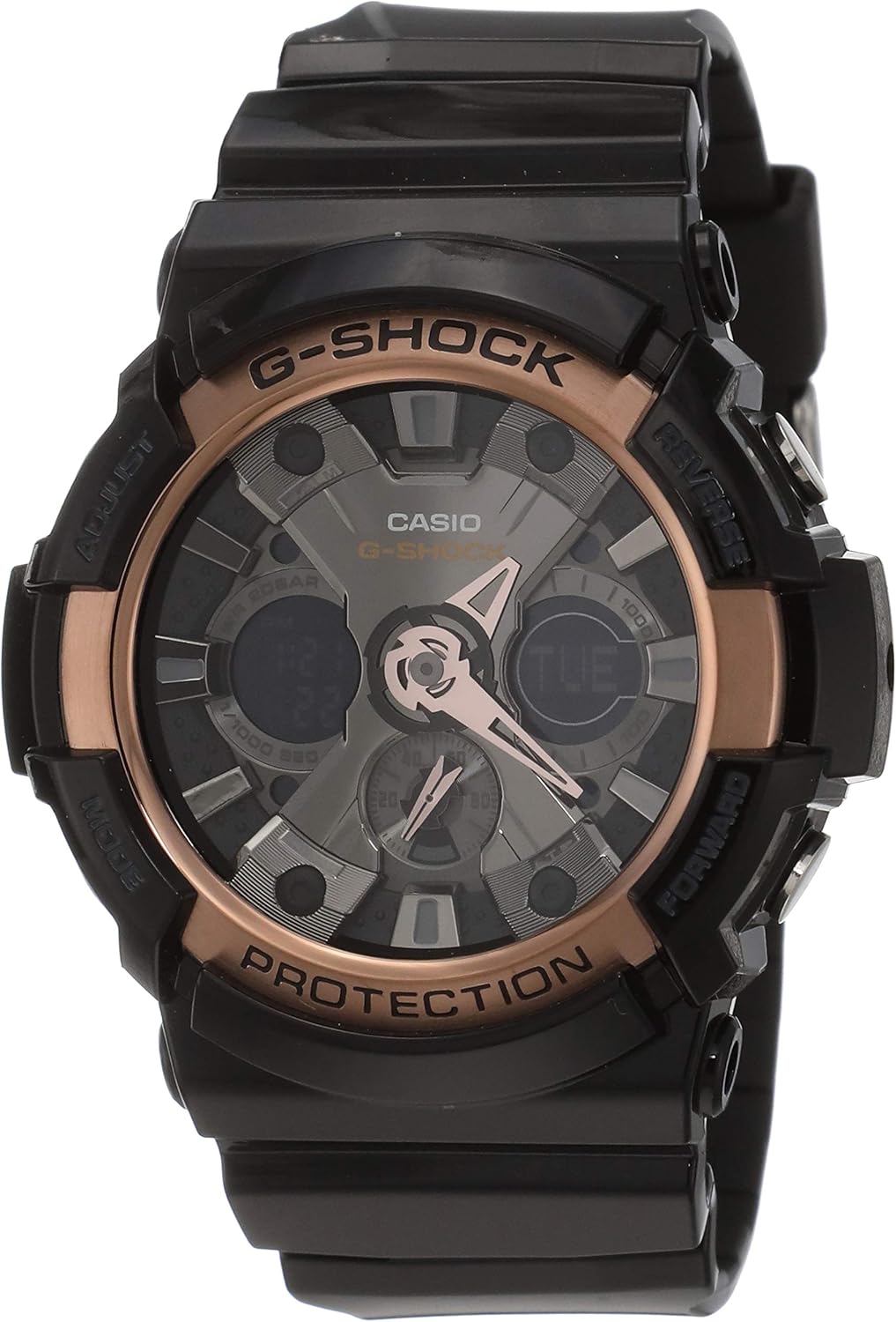 casio edifice eqs 700