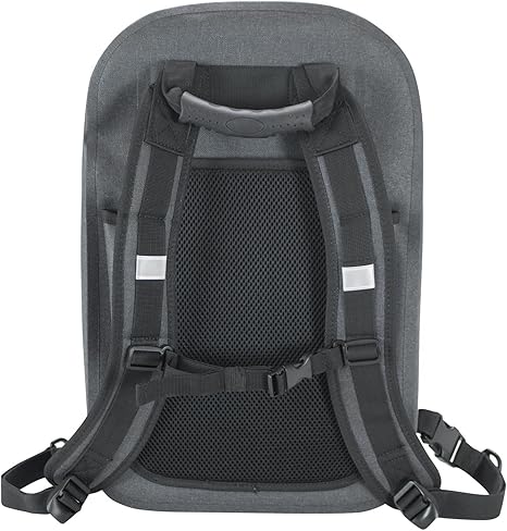 motodry backpack