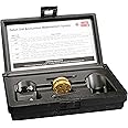 Forster Products Datum Dial Kit