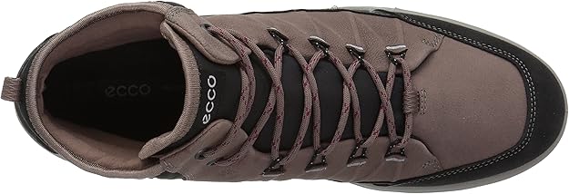 ecco aspina gtx high