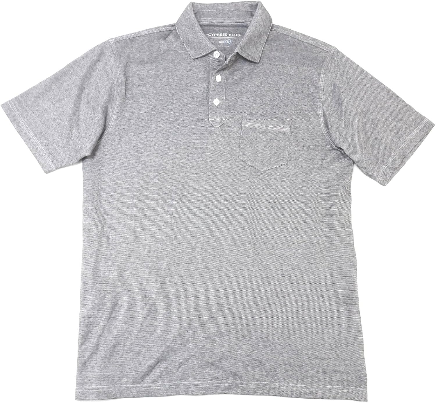 cypress club clothing