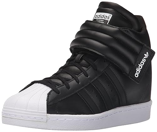 adidas strap superstar