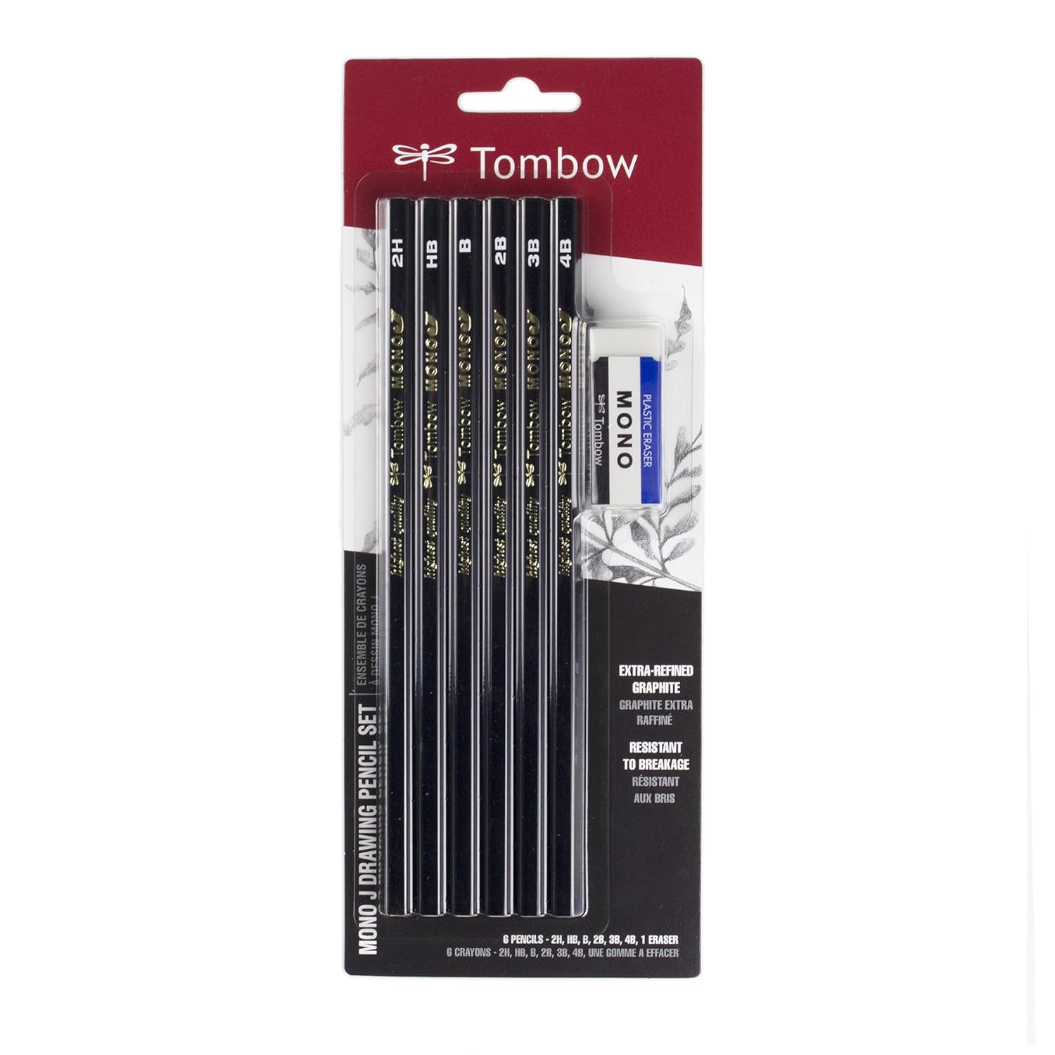 Get Drawing Pen Eraser Gif