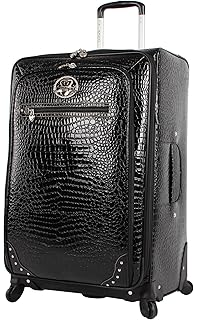 buy lightweight luggage