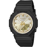 時計 G-SHOCK GA-B2100CY-1AJF Caution Yellow CASIO G-SHOCK GA-B2100CY-1AJF Caution Yellow Bluetooth Solar