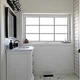Window Grids/mullions/muntins/grilles/dividers