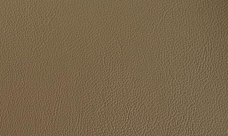 ZoHa Genuine Finish Upholstery Leather for Full RECLINER of 1 seater