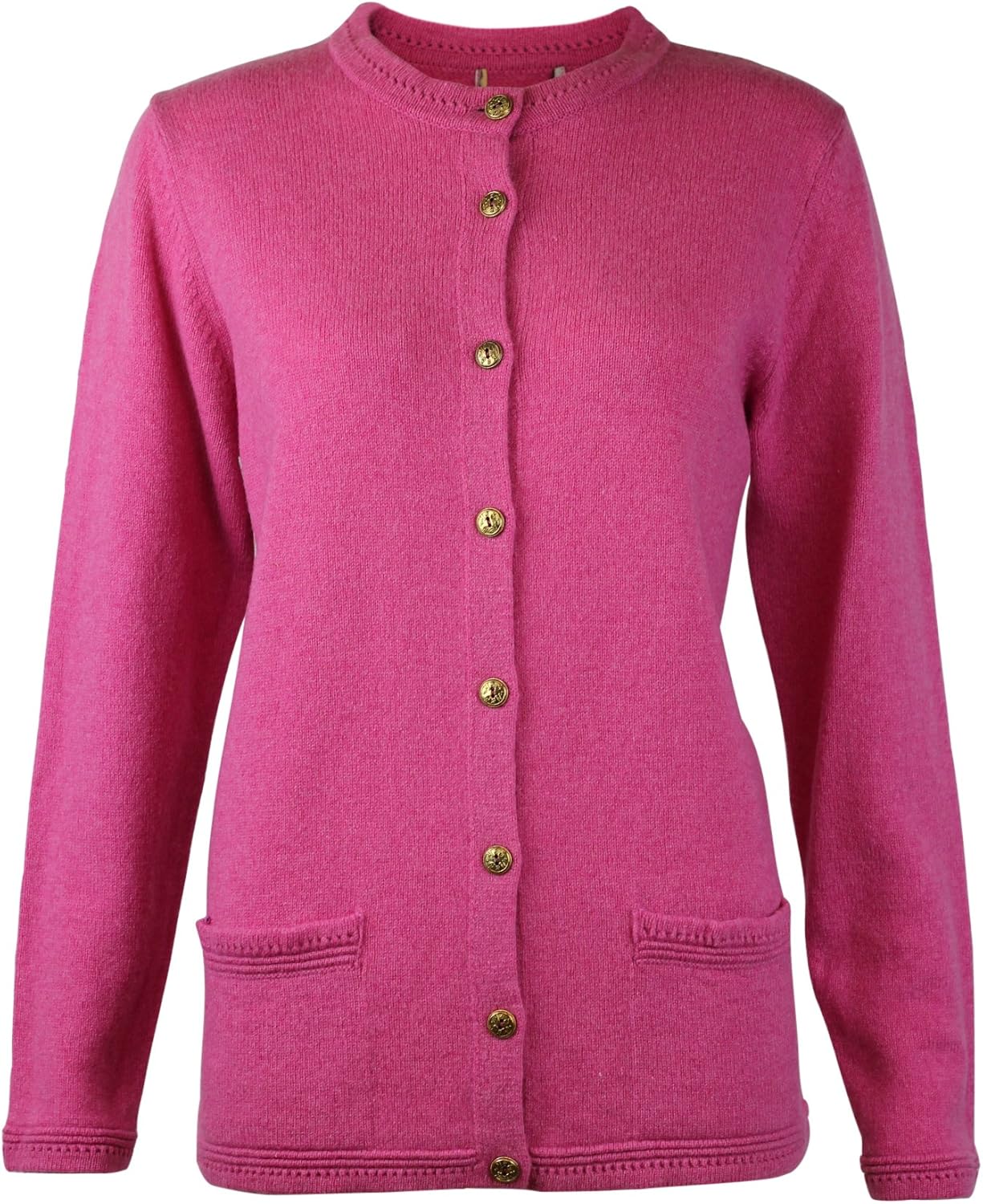 m&s ladies winter jumpers