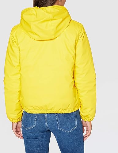 Petit Bateau Cire Doudoune Mixte Adulte Bebe Garcon 0 24m Manteaux Et Blousons Banistreet Com