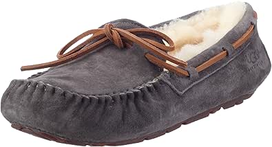 ugg dakota slippers amazon