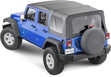 wrangler jku