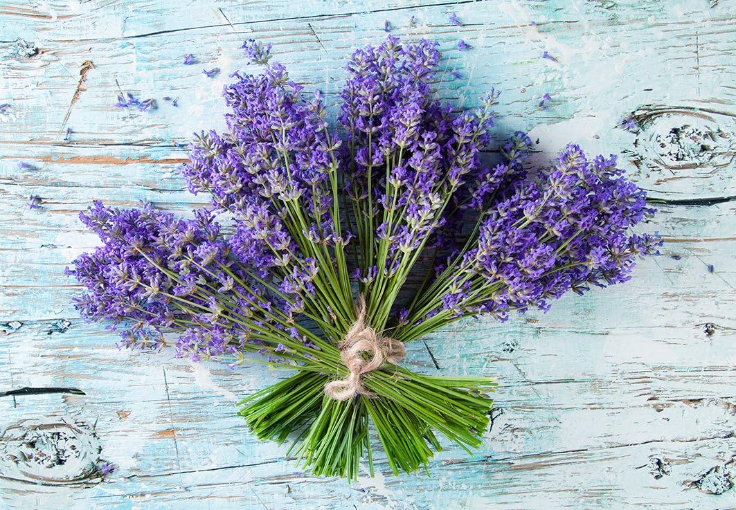 Amazon.de: WAC 100% Made in Italy Teppich für die Küche mit