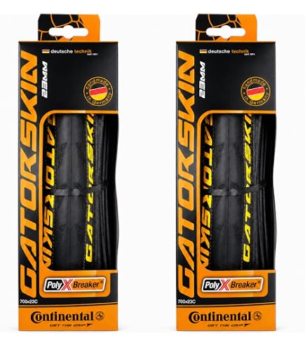 Amazon.com : Continental Grand Prix 4-Season - Road Bike Tire