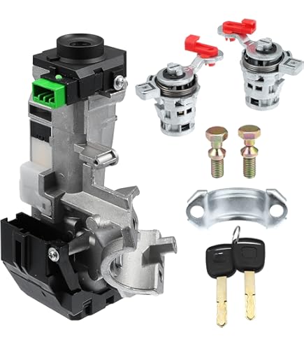 rik-key専用 57 (974) Sakai (Newer) Replacement Key *5 Pack* | Tornado