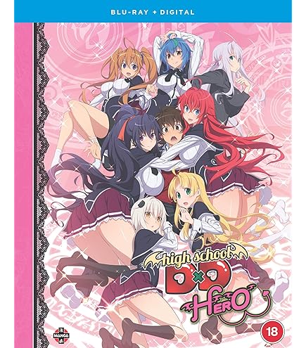 Amazon.com: Sony Multi Zone Region Free Blu Ray Player - PAL